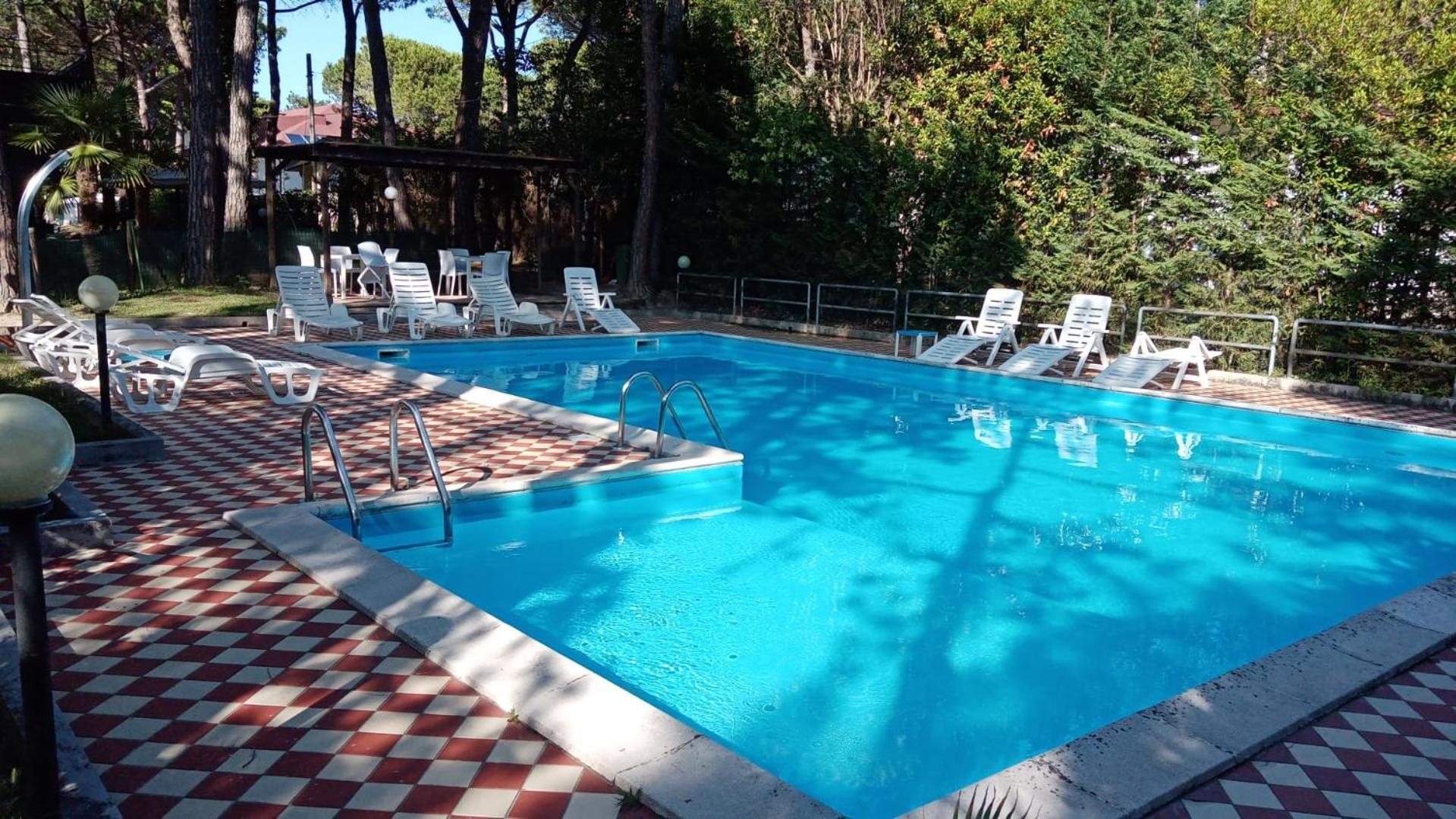 G/Hotel Lignano Линяно Сабиадоро Екстериор снимка