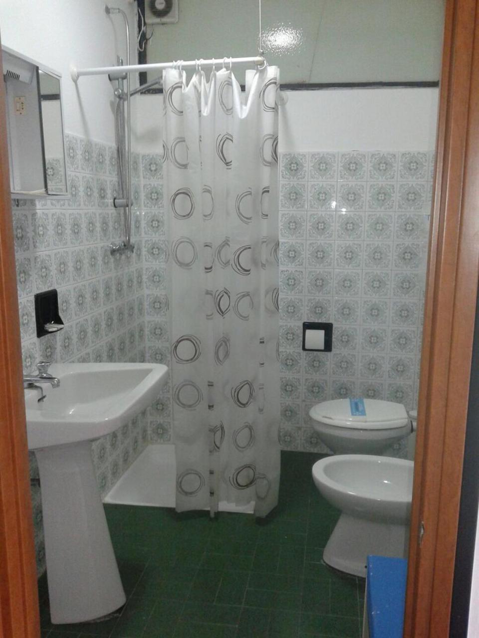 G/Hotel Lignano Линяно Сабиадоро Екстериор снимка